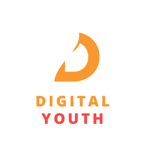 Digital Youth